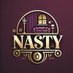 NASTY (@nasty_2222) Twitter profile photo NASTY (@nasty_2222) Twitter profile photo