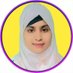 Lipa Akter (@freelancer_lipa) Twitter profile photo Lipa Akter (@freelancer_lipa) Twitter profile photo