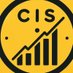 Crypto Investor (@cis_eslam) Twitter profile photo Crypto Investor (@cis_eslam) Twitter profile photo