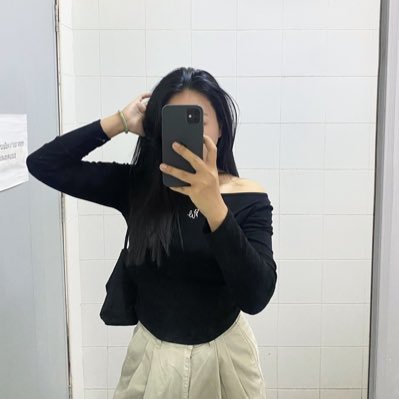 cherdear_'s profile picture. :3