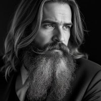 Max (@maximcamus) 's Twitter Profile Photo Max (@maximcamus) 's Twitter Profile Photo