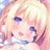 ã®ããŠã⥠(@qvinb85189891) Twitter profile photo ã®ããŠã⥠(@qvinb85189891) Twitter profile photo