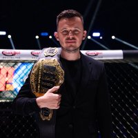 Jakub Borowicz (@borowiczjakub) 's Twitter Profile