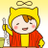 yumenotarot's profile image