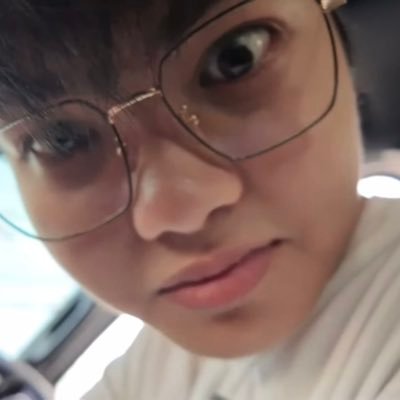 wisegamingdaily's profile picture. daily dose of danerie “wise” james.