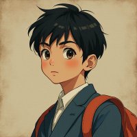Reflian (Ø,G) (@refliant) Twitter profile photo