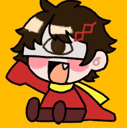 冬馬さんのプロフィール画像