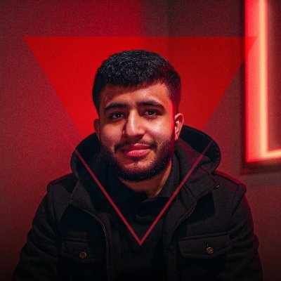 @zyada_artist