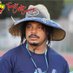 Barry Johnson jr (@coachsquiddy) Twitter profile photo Barry Johnson jr (@coachsquiddy) Twitter profile photo