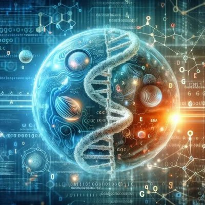 msquare_001's profile picture. Medical BioTechnologist (MBT) 🧬👨‍⚕️|| Dedicate yourself today for better tomorrow 🙌