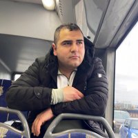 Bekir Kara (@hemsirebekir) Twitter profile photo