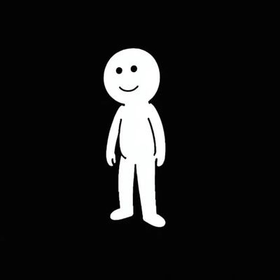 Chad is chill, be like Chad
Launching soon on https://t.co/R2ufD7EDpk