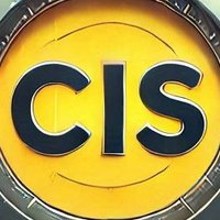 Crypto Investor Signals (@ai_trading_ad) 's Twitter Profile