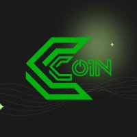Ccoin Finance (@ccoinfinance) 's Twitter Profile Photo Ccoin Finance (@ccoinfinance) 's Twitter Profile Photo