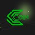 Ccoin Finance (@ccoinfinance) Twitter profile photo Ccoin Finance (@ccoinfinance) Twitter profile photo