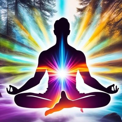 karthiks1686's profile picture. 
