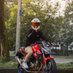 Ian Firmansyah (@ianfirmans86098) Twitter profile photo Ian Firmansyah (@ianfirmans86098) Twitter profile photo