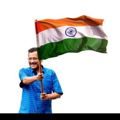 manikanil's profile picture. 