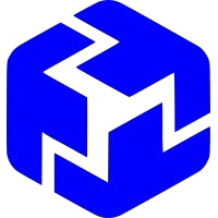 Quub_fi's profile picture. All about Blockchain, Fintech, Digital Assets, and how we can benefit from them to building a perfect future