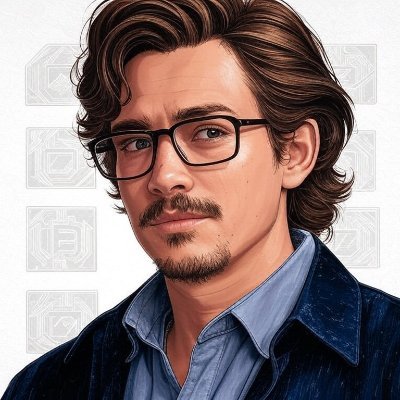 Chou00232323's profile picture. 