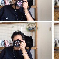 nnnnnakao (@nnnnanakao) Twitter profile photo