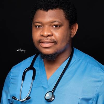 MozilowRN's profile picture. Certified Nursing| Assistant| Dog dad 🐶🐕| Sport lover| Entrepreneur| #betresponsibly