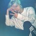 sulk (@erosrent) Twitter profile photo sulk (@erosrent) Twitter profile photo