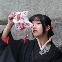 桜糀るな🌸 (@sakurakoji042) 's Twitter Profile