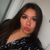 Jessica Lee♥️ (@jessadamssss) 's Twitter Profile