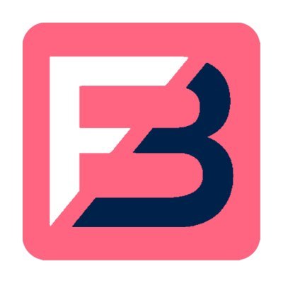 feminabuzzoff's profile picture. Empowering women with insights on lifestyle, wellness, career, and personal growth. 🌸 Explore, inspire, and thrive with FeminaBuzz! 🌟 https://t.co/TVxcnuhp36