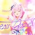 あも🧪 (@a_mondsan) Twitter profile photo あも🧪 (@a_mondsan) Twitter profile photo
