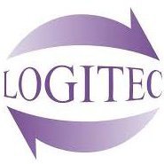 ロジテック|北九州市の人材紹介会社 (@logitec_jinzai) 's Twitter Profile