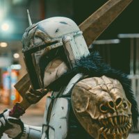 AKIRA (@akiraskywalker3) 's Twitter Profile Photo AKIRA (@akiraskywalker3) 's Twitter Profile Photo