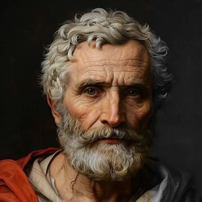 igatnoworries's profile picture. The Renaissance