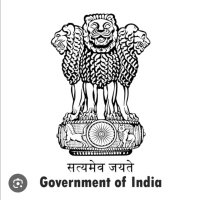 जनता की सेवा+8689939594 (@ahmedansariahm4) 's Twitter Profile