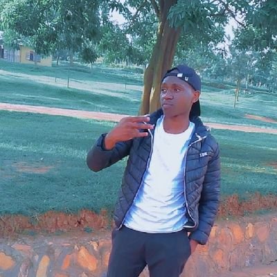 LordrickNd75136's profile picture. I love de way I do it hate a don't give a damn to none concerned stuff,🤫🤫🤫🫣🫣🫣