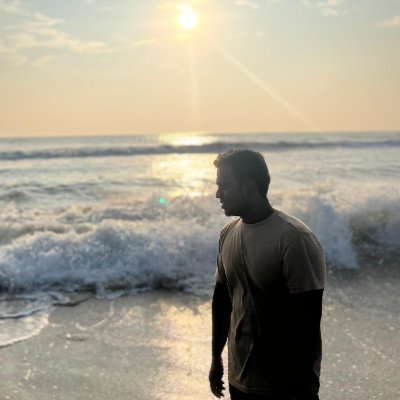kernelwhat's profile picture. slow, smooth, fast