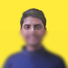 vigneshg_co's profile picture. • 🌐 Webflow Developer | 4 years experience.

• 🎨 Web Designer

• 💼 Working @ https://t.co/skgB2GLvgx
