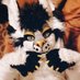 Mercury โข Zeni ๐ค (@mercurykitsune) Twitter profile photo Mercury โข Zeni ๐ค (@mercurykitsune) Twitter profile photo