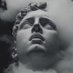 Abstruse • 𝕏 (@abstruserebirth) Twitter profile photo Abstruse • 𝕏 (@abstruserebirth) Twitter profile photo