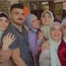 Iman Khalaf (@imankhalaf12) Twitter profile photo Iman Khalaf (@imankhalaf12) Twitter profile photo