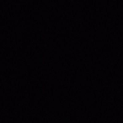 aeellnj's profile picture. 