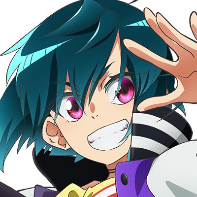 2025年7月1日(火)23:30~放送開始!オリジナルTVアニメ「ネクロノミ子のコズミックホラーショウ」公式アカウントです! TOKYO MX、カンテレ、BS日テレ、U-NEXTほかで放送・配信。■推奨ハッシュタグ【#ネクロノミ子】 ■アニメーション制作:Studio五組