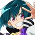 TVアニメ「ネクロノミ子のコズミックホラーショウ」公式 (@necronomico_pr) Twitter profile photo TVアニメ「ネクロノミ子のコズミックホラーショウ」公式 (@necronomico_pr) Twitter profile photo