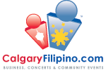 http://t.co/Lku5TiKaS7 is part of the Filipino Canadian Network that includes http://t.co/Ffn8xv530C, http://t.co/S7GdR0jNjH and http://t.co/dz9xdmJXiU