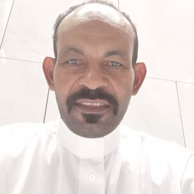 mhdabusin's profile picture. 