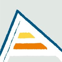 Universidad de Alicante UA (@ua_universidad) 's Twitter Profile