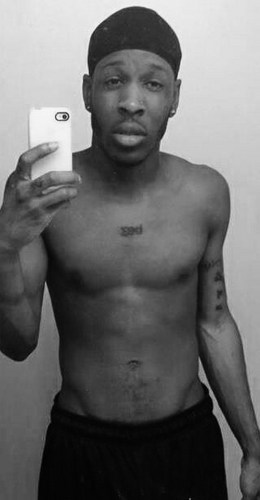 BezProge's profile picture. a Brooklyn Kid