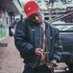 Mabhele (@gcolotelampumzi) Twitter profile photo Mabhele (@gcolotelampumzi) Twitter profile photo