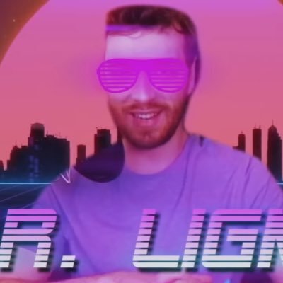 non_binary_LPC's profile picture. I guess I’ll give mental health tips based on what I’ve learned from being in therapy. I’m not actually an LPC, that’s just the dream.